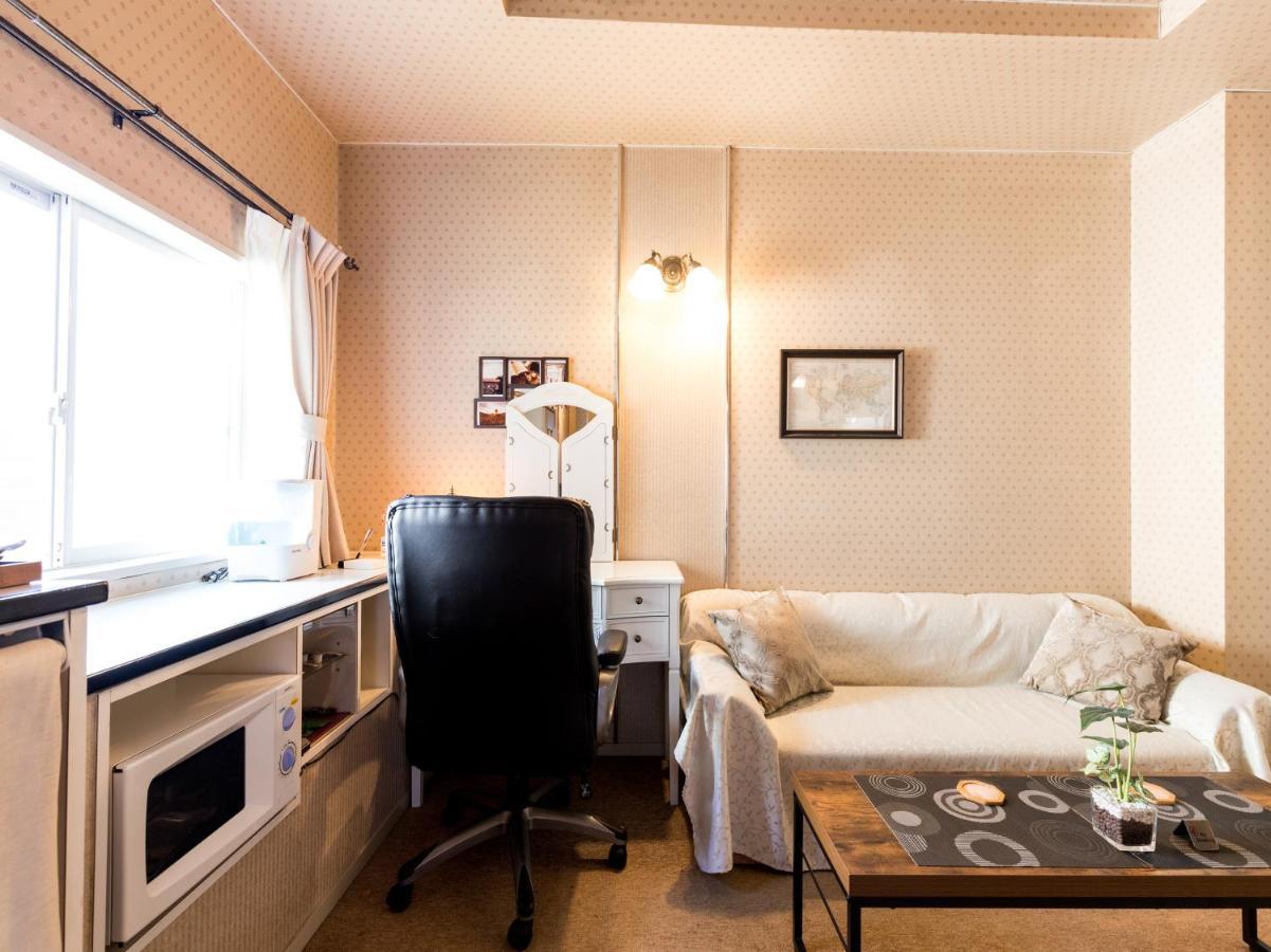 Tabist Hotel Nizi Fuefuki Misaka Екстериор снимка