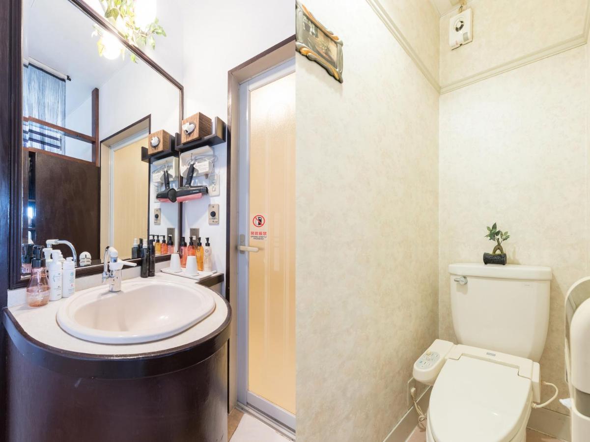 Tabist Hotel Nizi Fuefuki Misaka Екстериор снимка