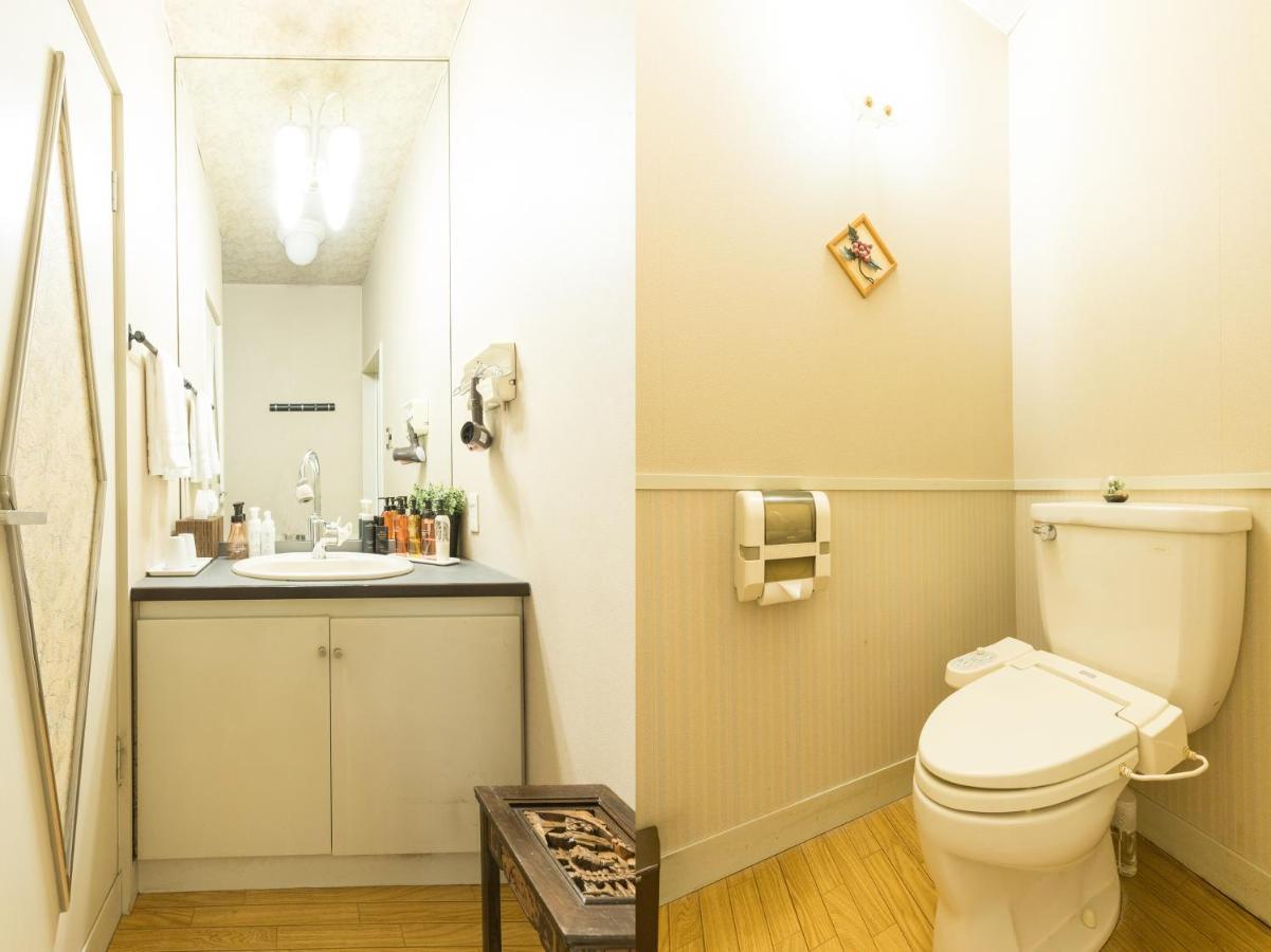 Tabist Hotel Nizi Fuefuki Misaka Екстериор снимка