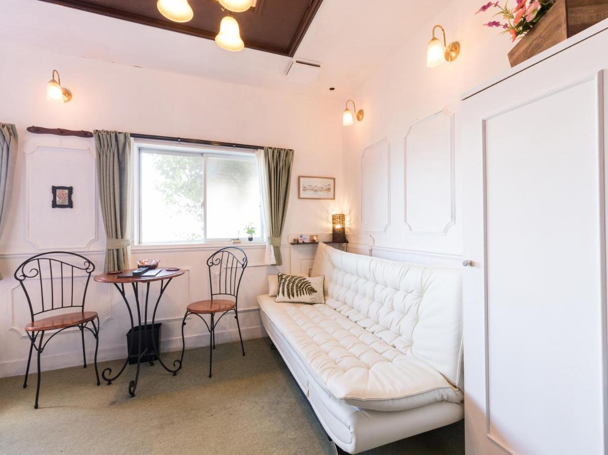 Tabist Hotel Nizi Fuefuki Misaka Екстериор снимка